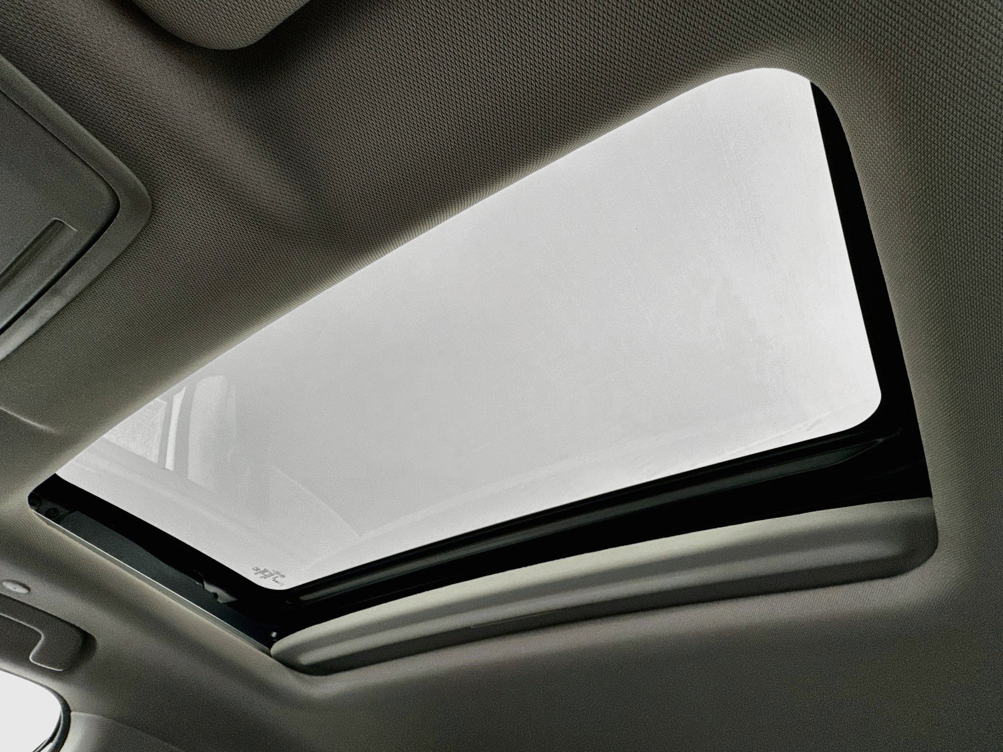 Certified 2023 Honda CR-V EX image 21