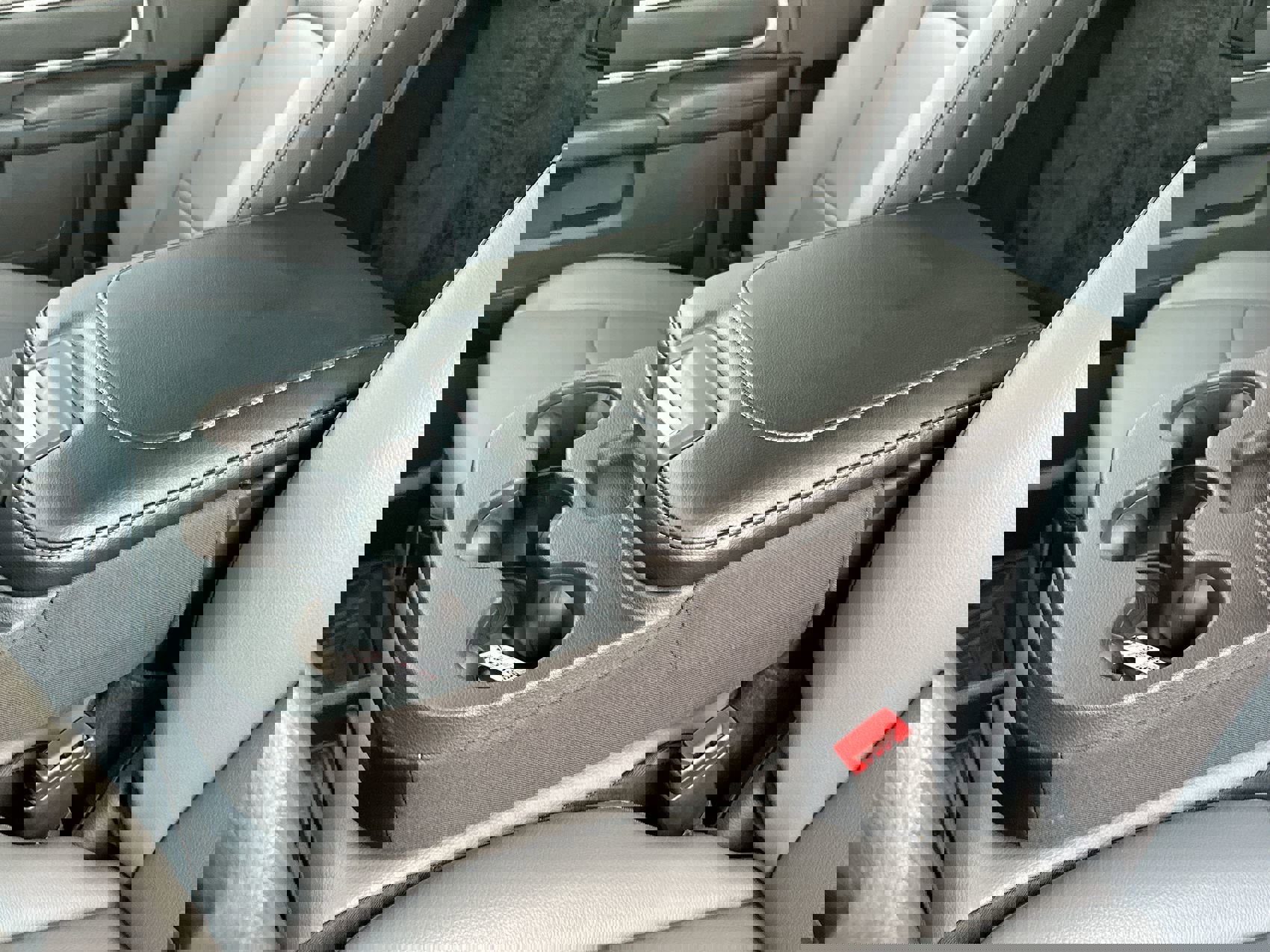 New 2024 RAM 5500 Tradesman image 16