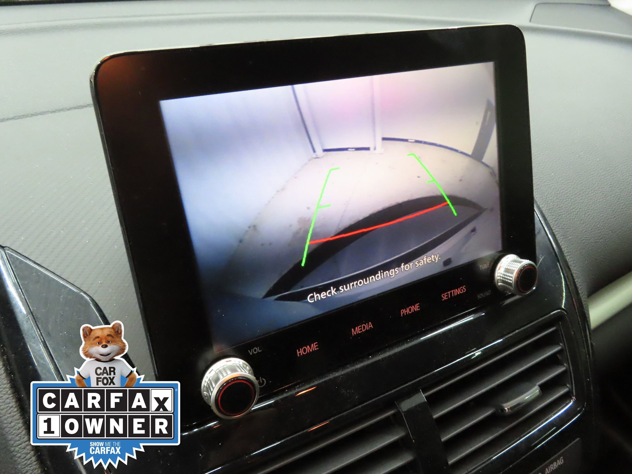 Used 2024 Mitsubishi Eclipse Cross LE image 17