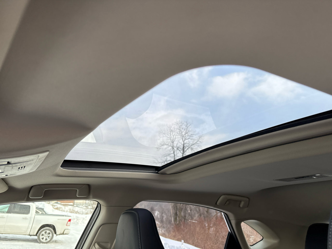 Used 2017 Lexus NX 200t AWD image 25