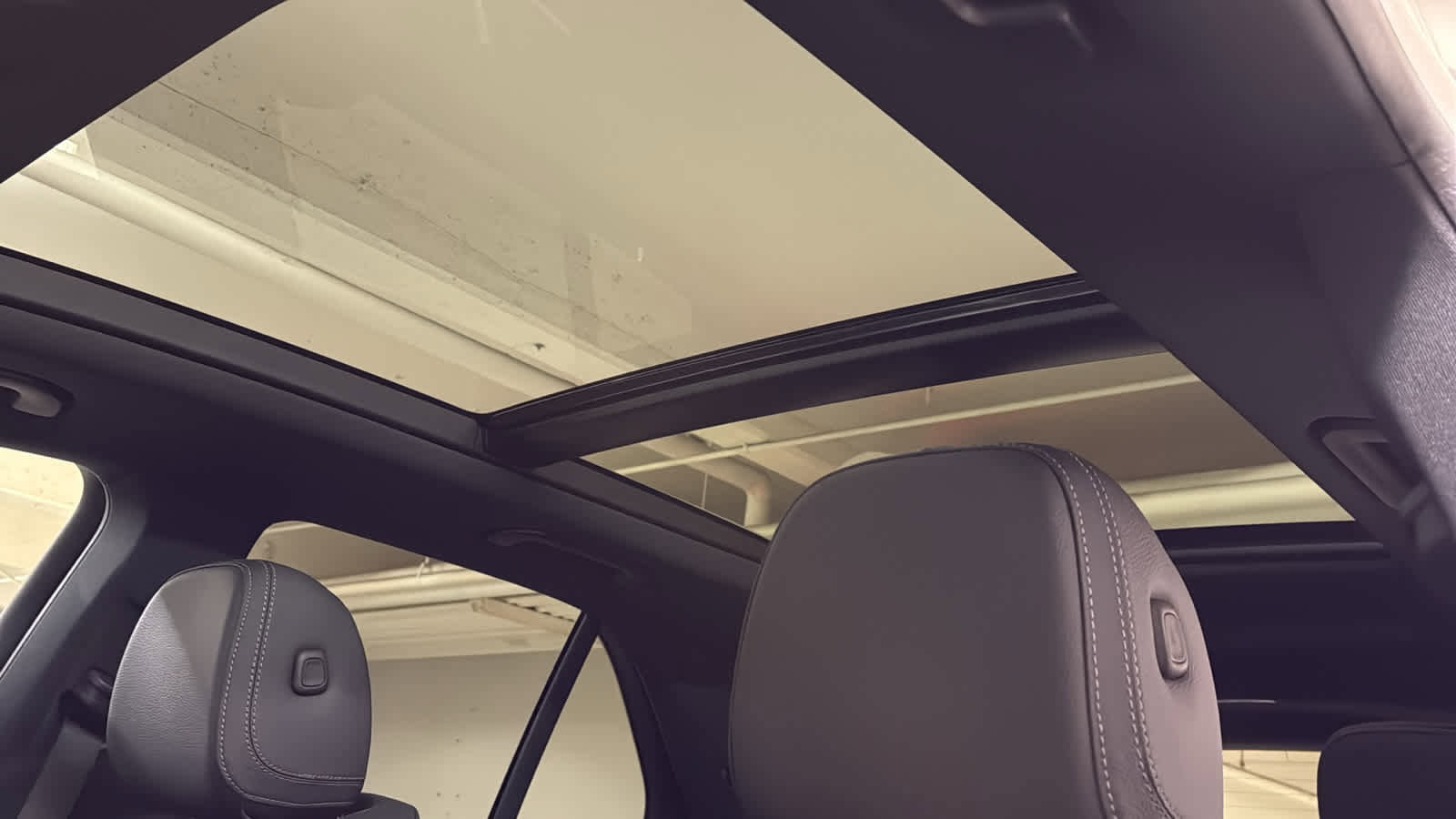 New 2026 Mercedes-Benz GLE 350 4MATIC image 27