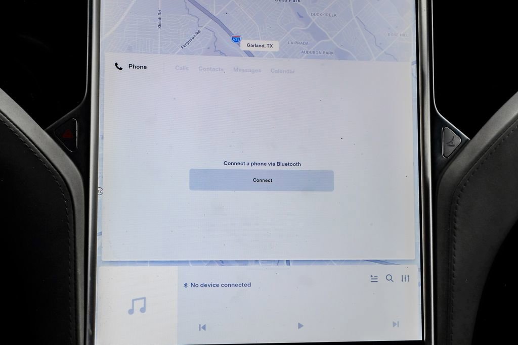 Used 2016 Tesla Model S 70 image 30