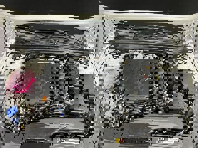 Used 2026 Kia K5 GT image 30