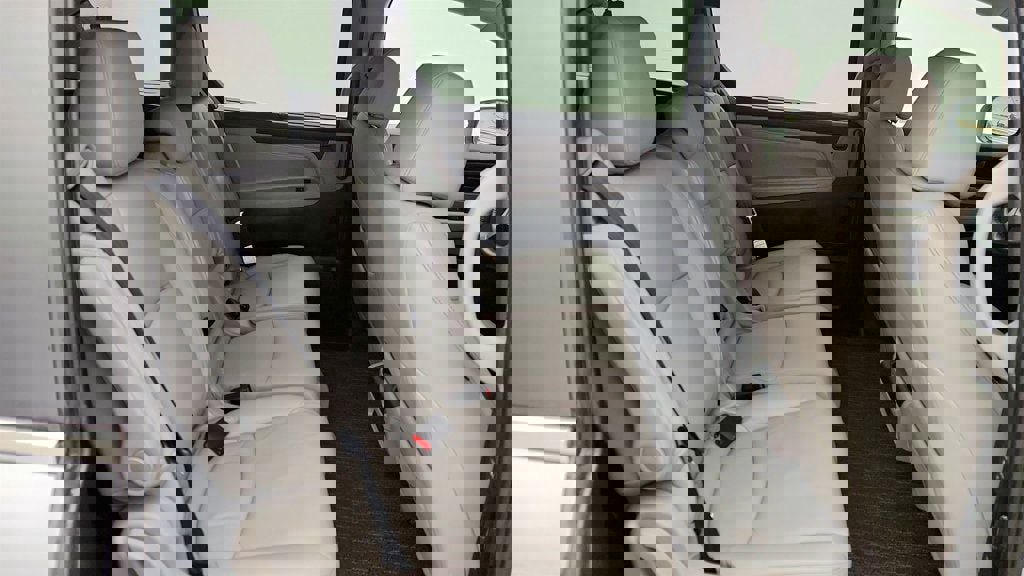 Used 2023 Honda Odyssey EX-L image 24