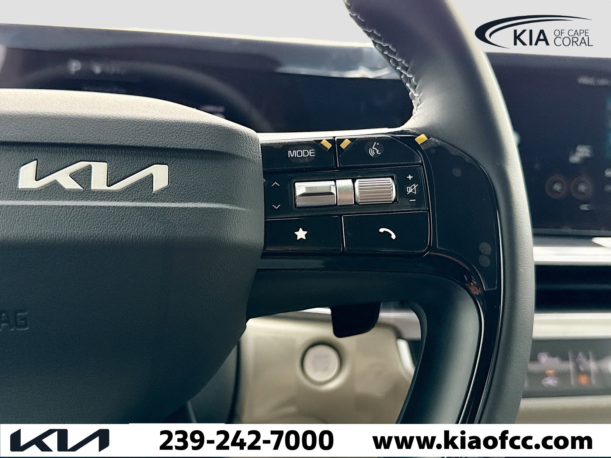 New 2026 Kia Sorento EX image 37