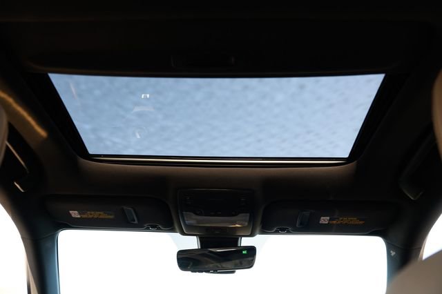 Used 2017 Lexus IS 200t F Sport image 82