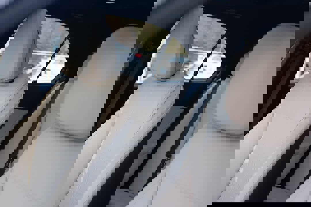 Used 2023 Mercedes-Benz C 300 4MATIC Sedan image 20