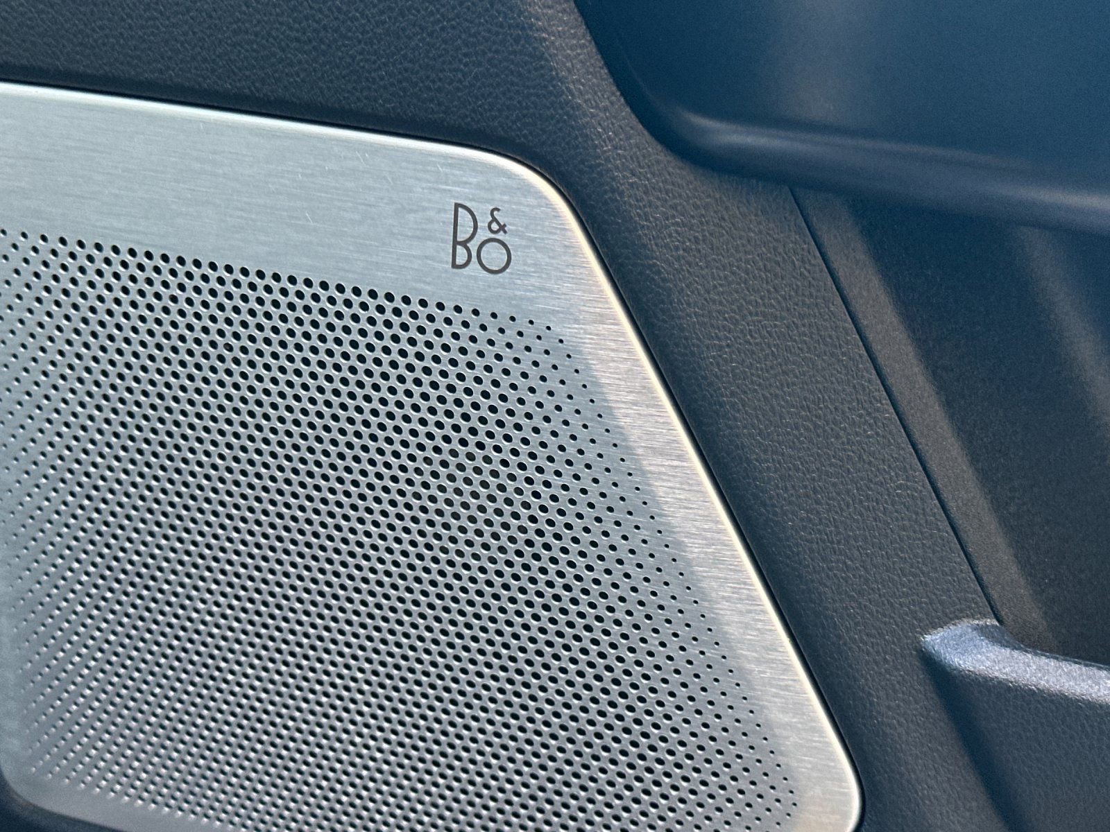 Used 2023 Ford F150 Platinum w/ Equipment Group 701A High image 21