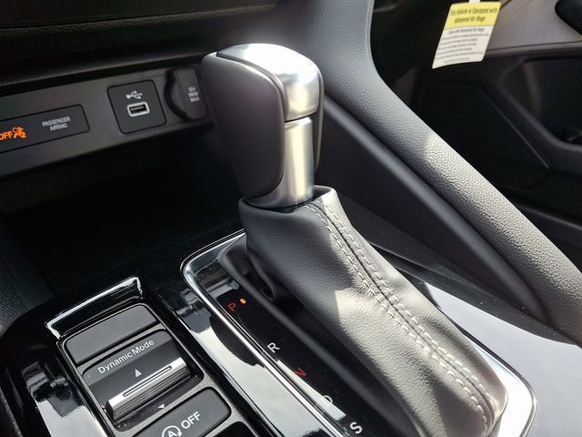 Certified 2025 Acura Integra A-Spec image 15