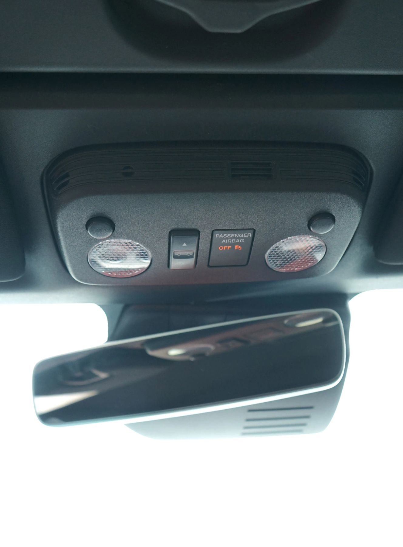 Used 2021 Ford Mustang Premium image 28