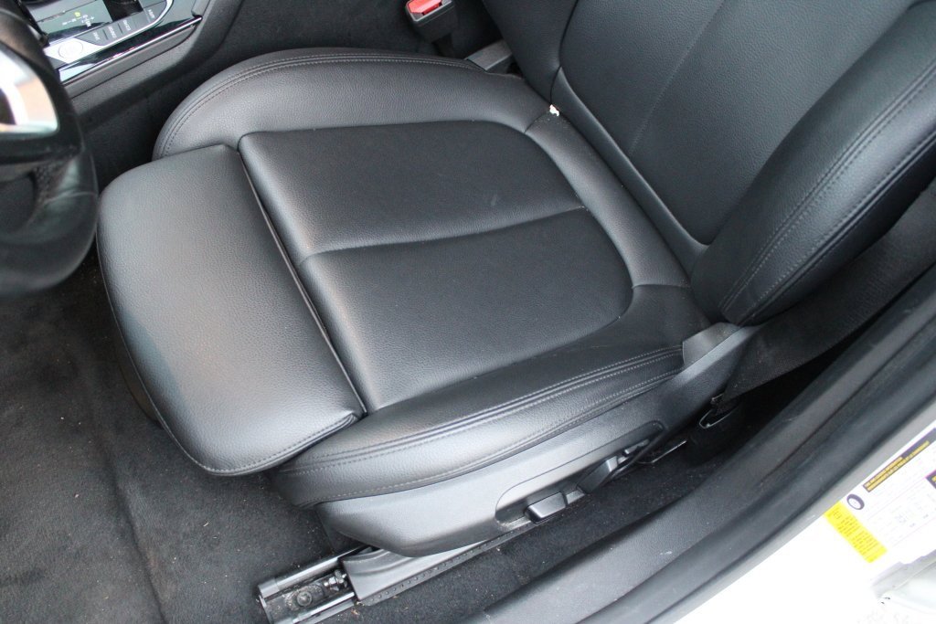 Used 2022 BMW 228i Gran Coupe w/ Convenience Package image 23