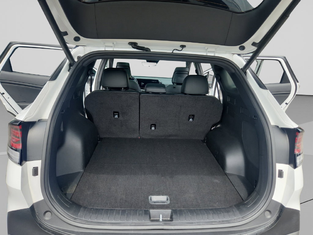 Certified 2024 Kia Sportage X-Pro Prestige AWD/4WD image 19