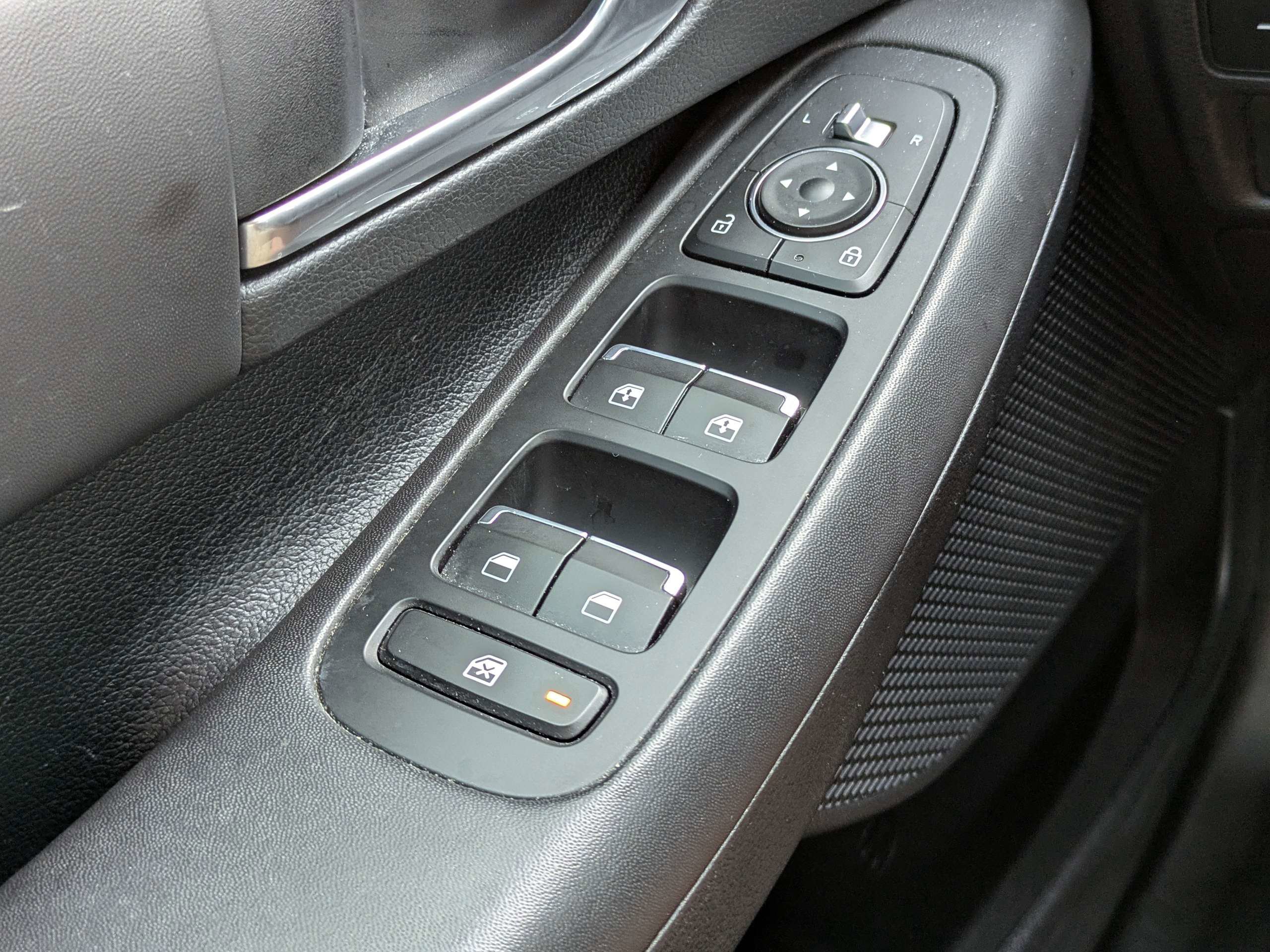 Used 2023 Hyundai Sonata SEL image 35