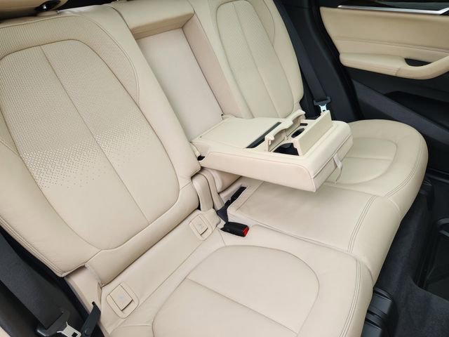 Used 2016 BMW X1 xDrive28i image 29