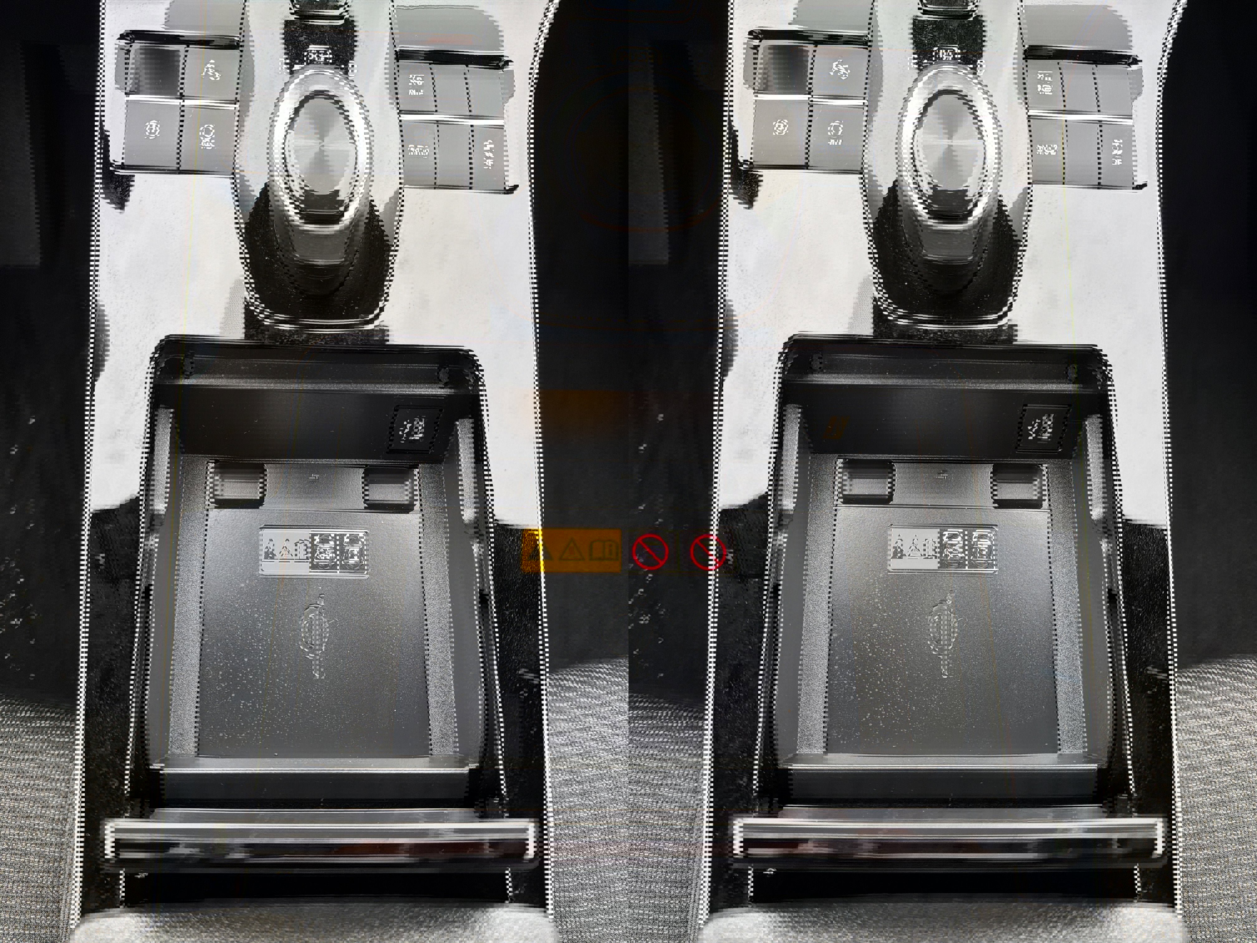 Used 2025 Toyota bZ4X FWD w/ Weather Package image 21