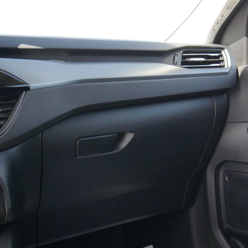 Used 2024 Ford Escape Active AWD/4WD image 32