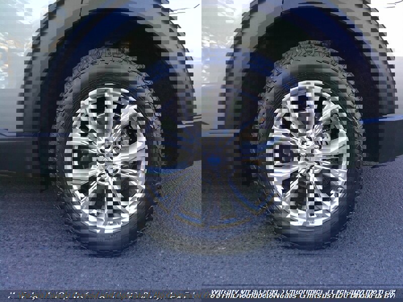 Used 2020 Ford Explorer Limited image 59