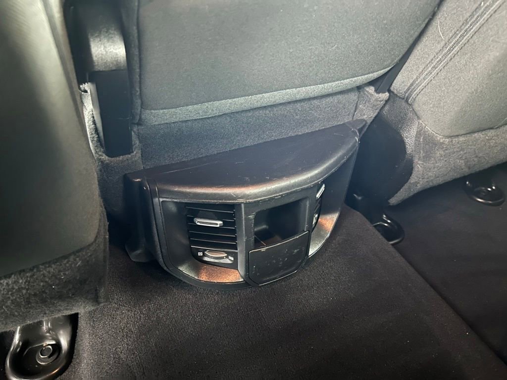 Used 2021 RAM 3500 Tradesman image 16