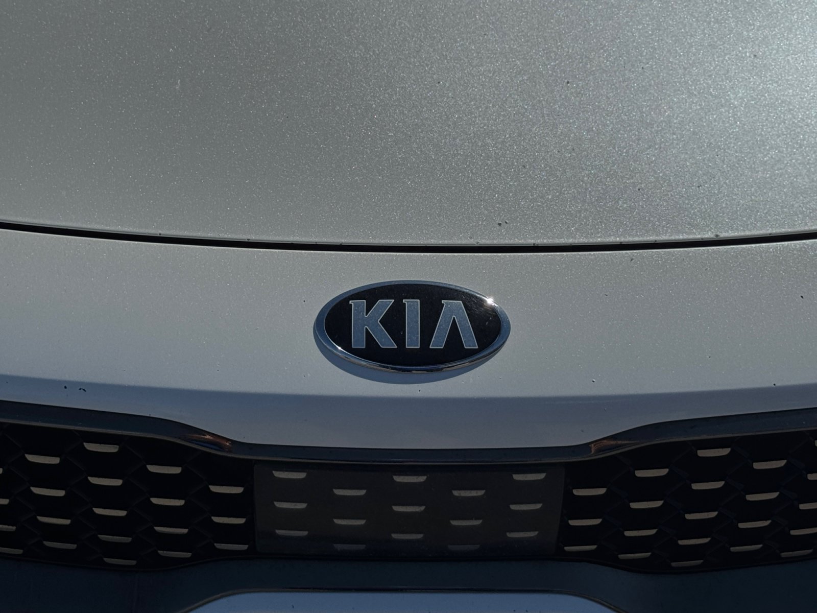 Used 2018 Kia Stinger GT2 RWD image 10