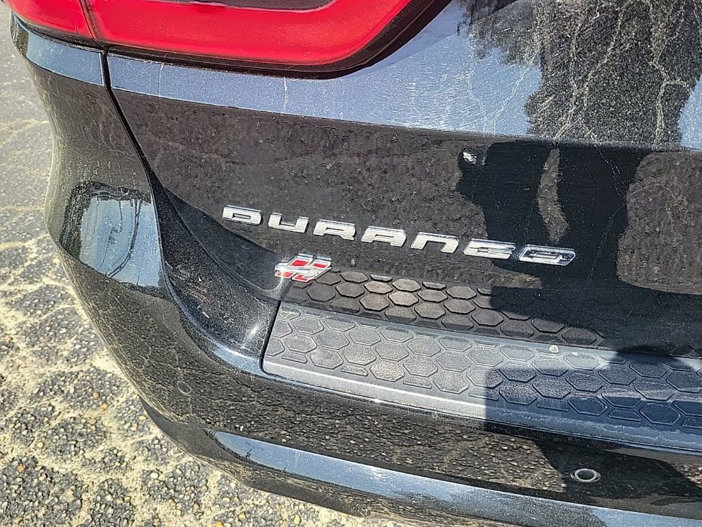 Used 2024 Dodge Durango GT image 15