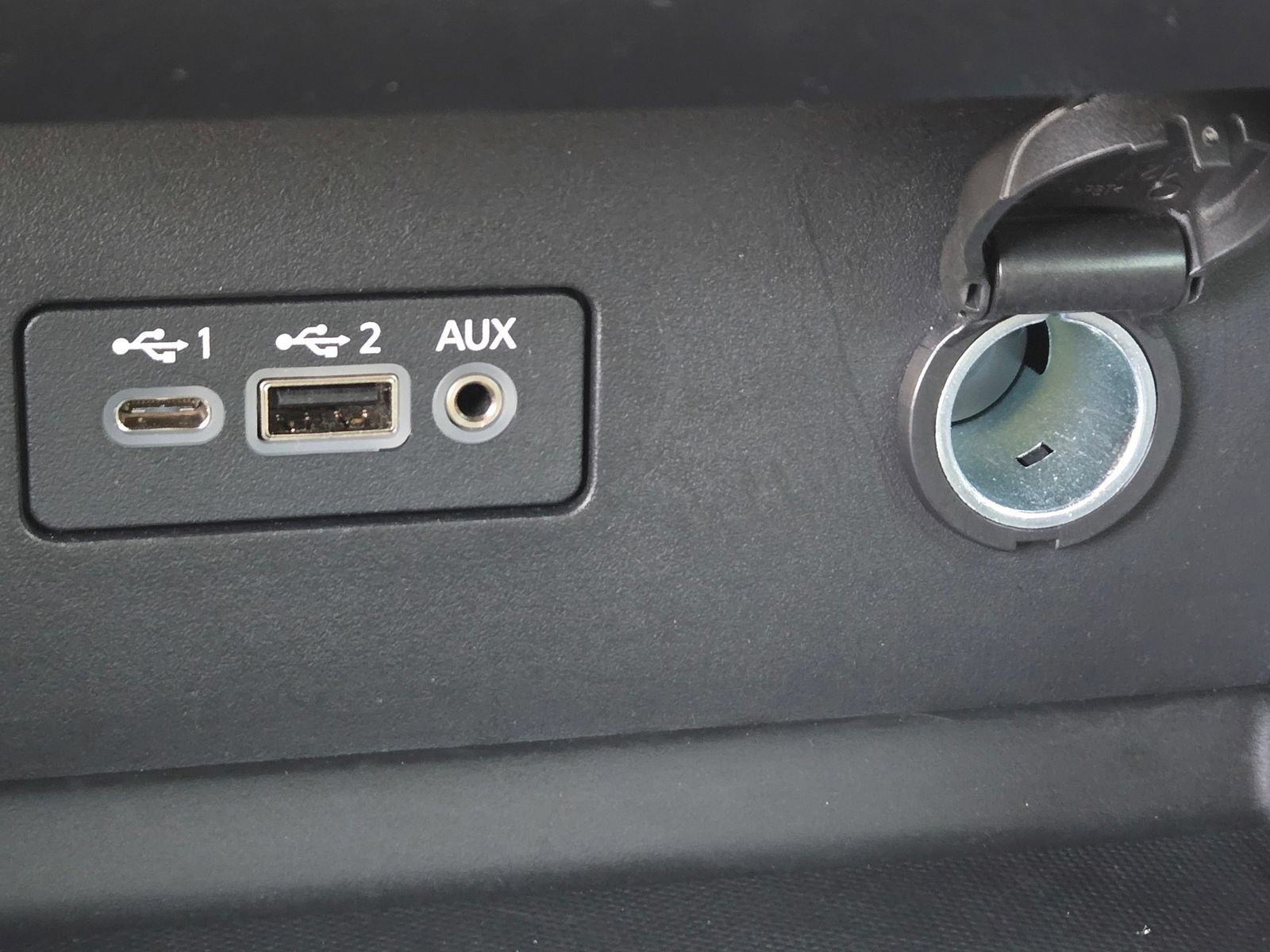 Used 2022 Nissan Altima 2.0 SR FWD image 18