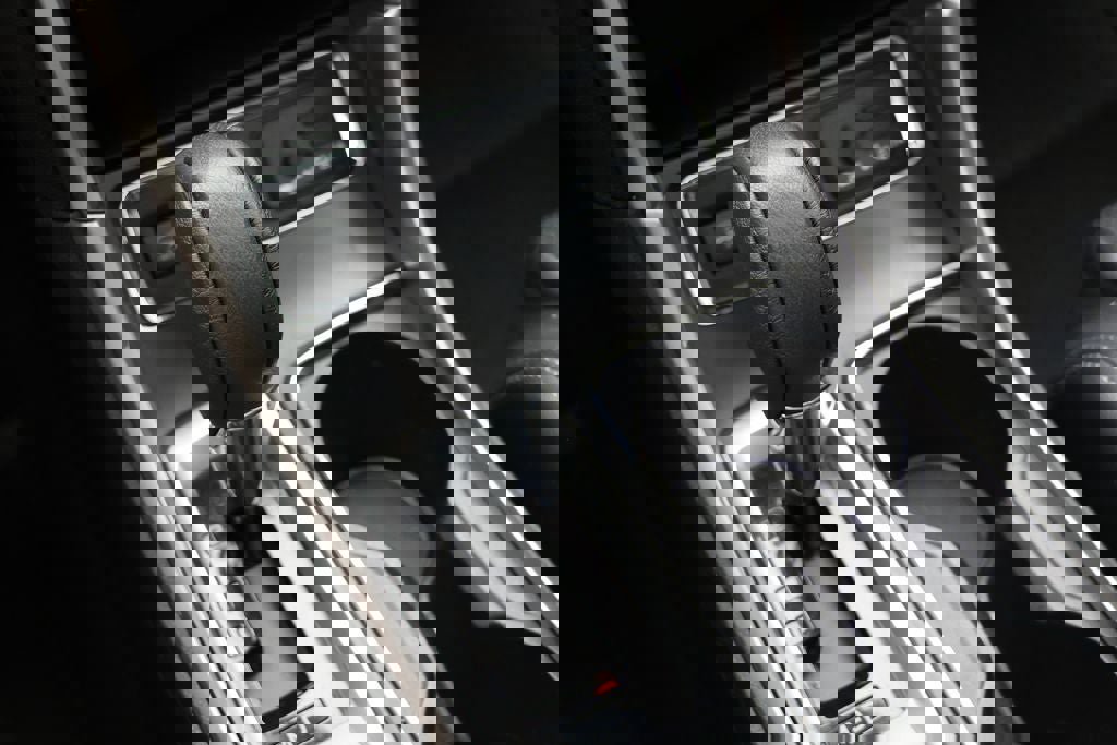 Used 2022 Subaru Ascent Limited w/ Technology Package image 25