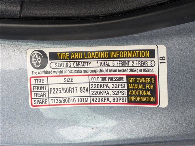 Used 2011 Honda Accord EX-L image 15