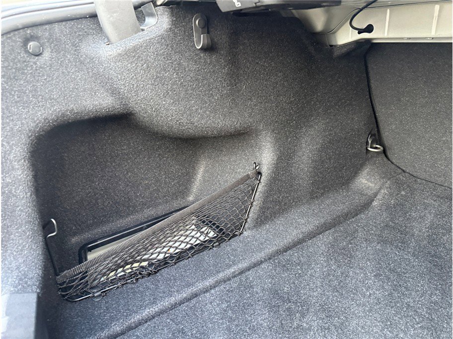 Used 2020 BMW M340i w/ Parking Assistance Package image 43