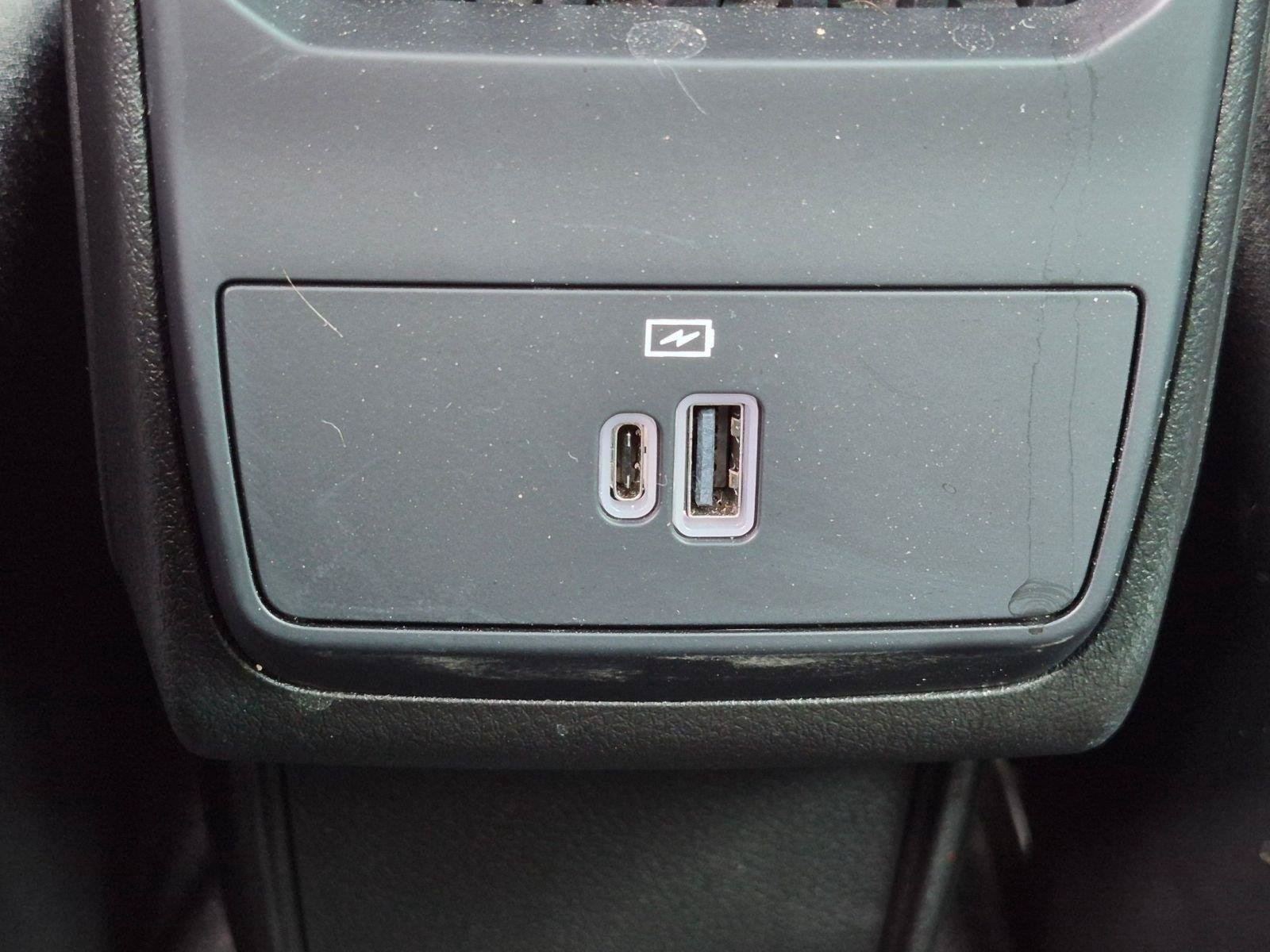 Used 2024 Dodge Hornet GT Plus w/ GT Blacktop Package AWD/4WD image 20