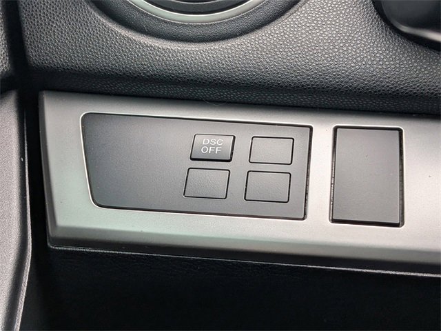 Used 2011 MAZDA MAZDA3 s Sport image 19