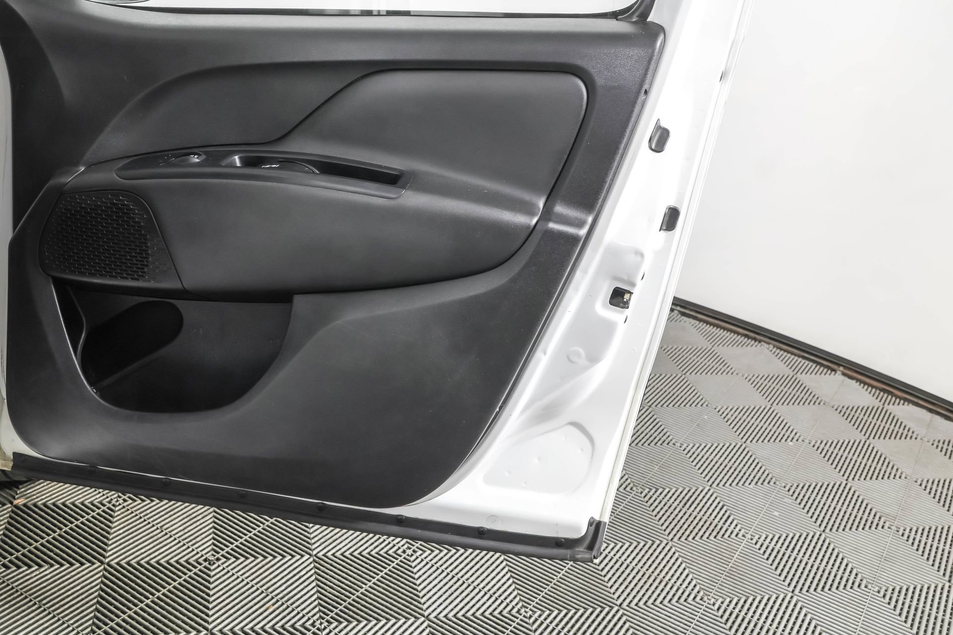 Used 2020 RAM ProMaster City Tradesman image 42