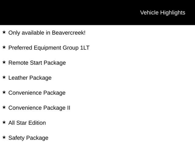 New 2026 Chevrolet Silverado 2500 LT w/ Trail Boss Package image 3