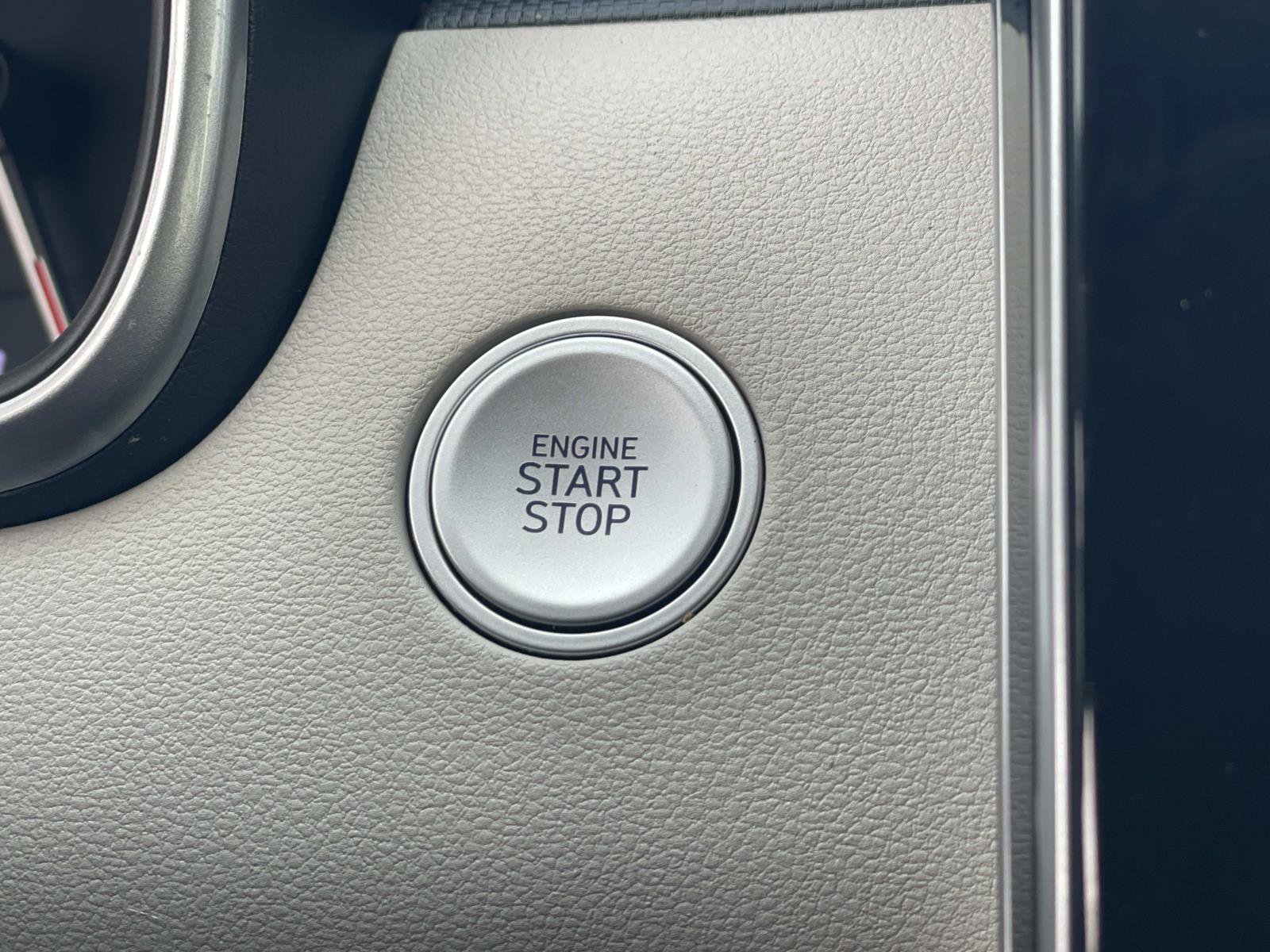 Certified 2023 Hyundai Tucson SEL image 15