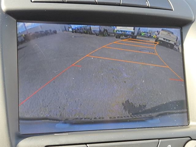 Used 2015 Buick Regal image 5