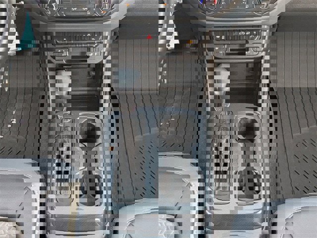 Used 2022 Chevrolet Colorado Z71 image 20