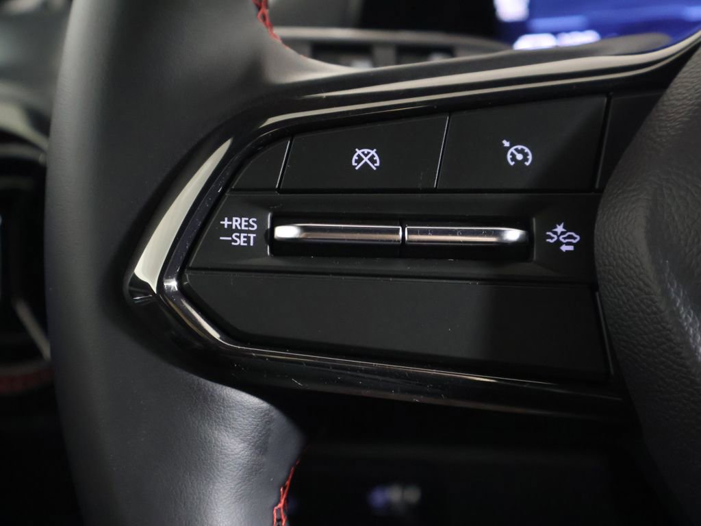 Used 2024 Chevrolet Equinox EV RS image 37