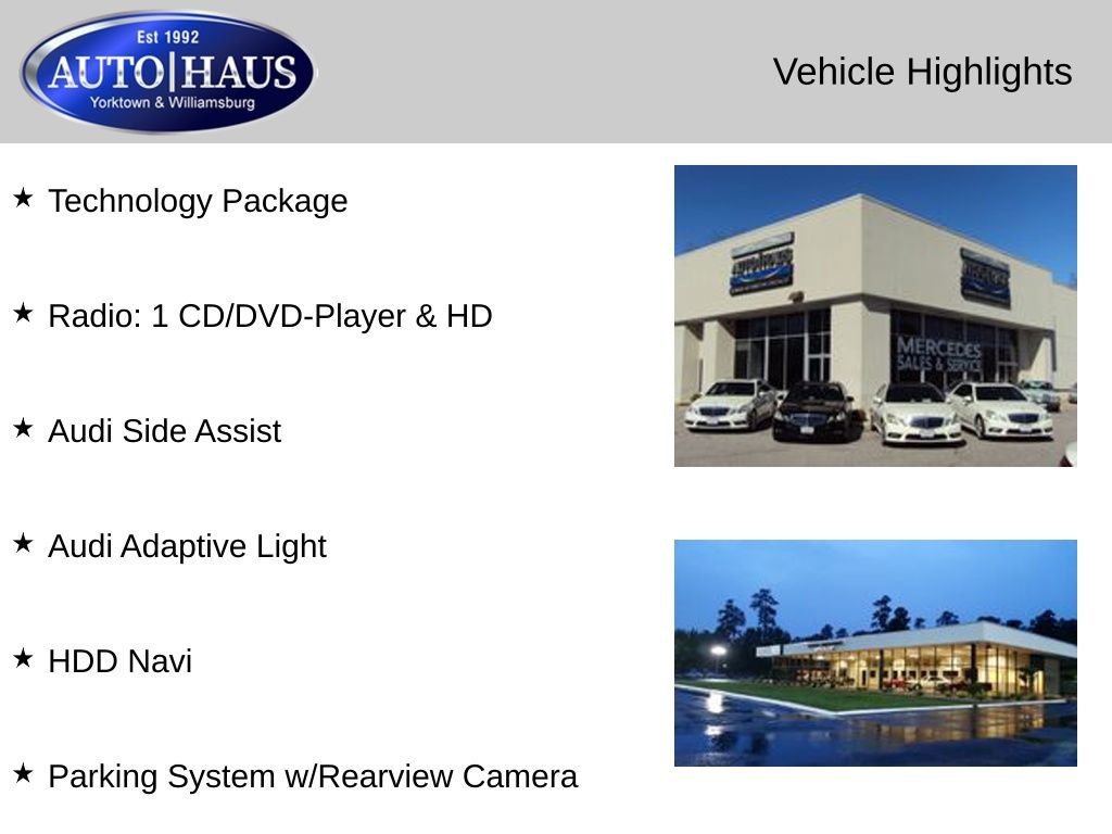 Used 2017 Audi S5 3.0T Cabriolet image 2