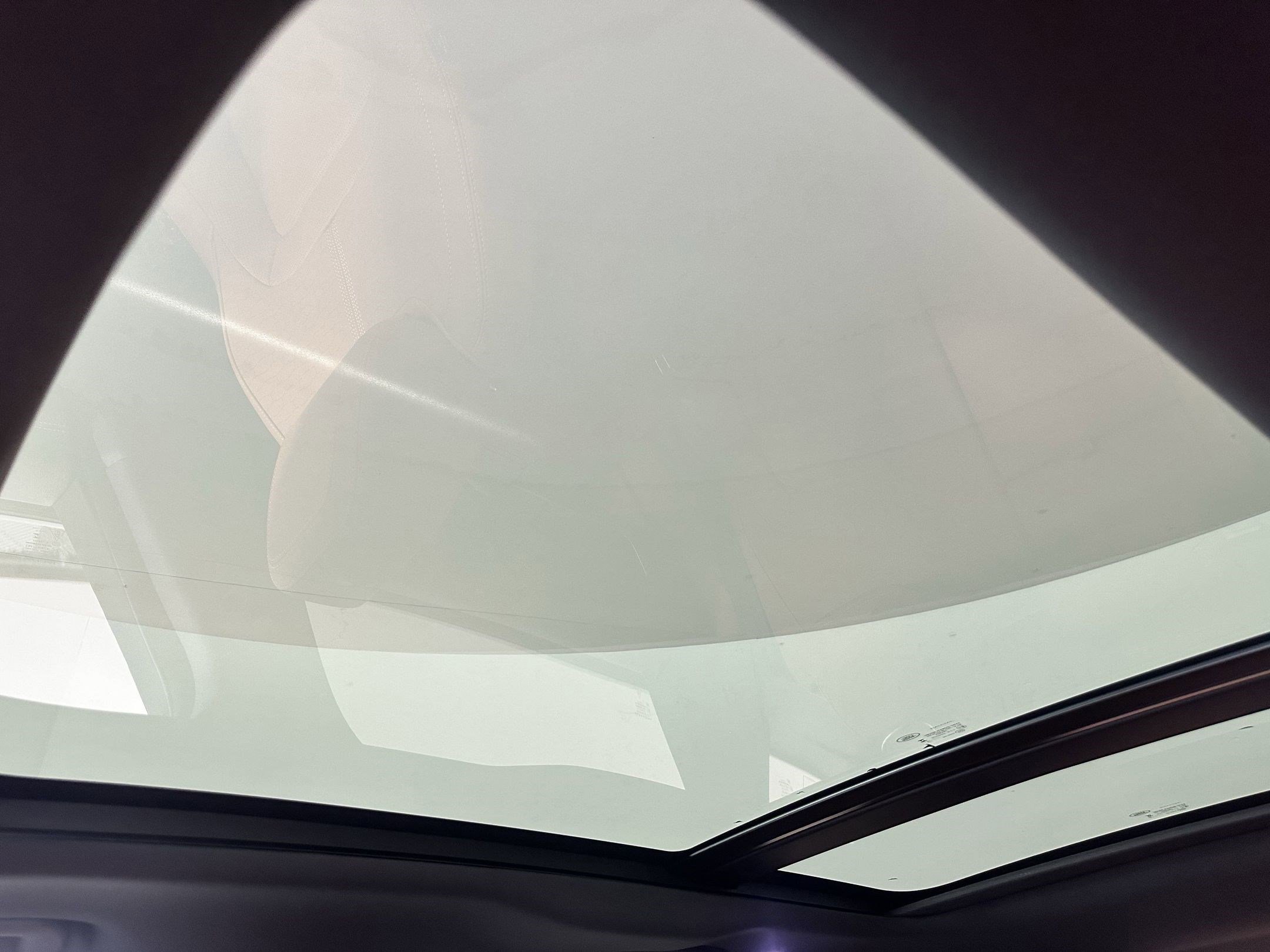 New 2026 Jaguar F-PACE R-Dynamic S image 12