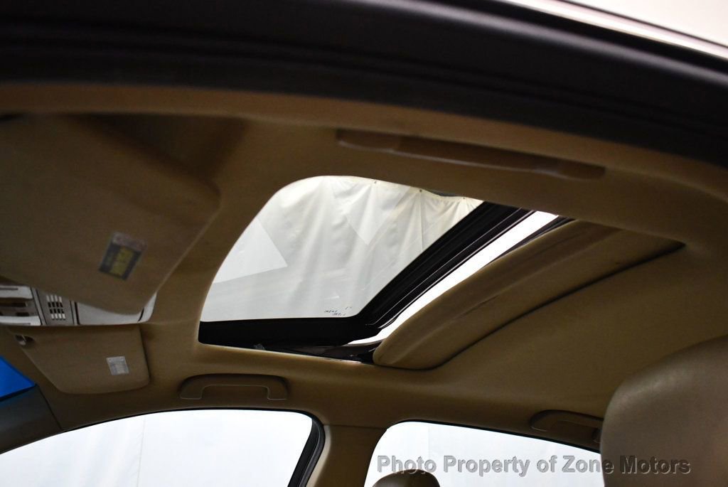 Used 2011 Honda Accord EX-L image 41