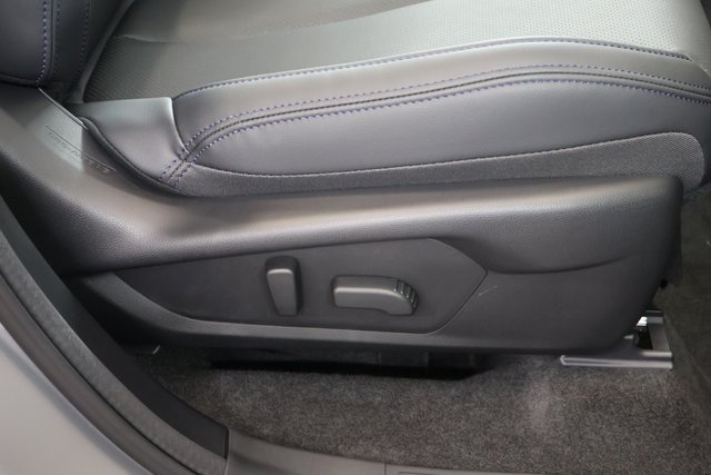 New 2026 Subaru Forester Sport AWD/4WD image 28