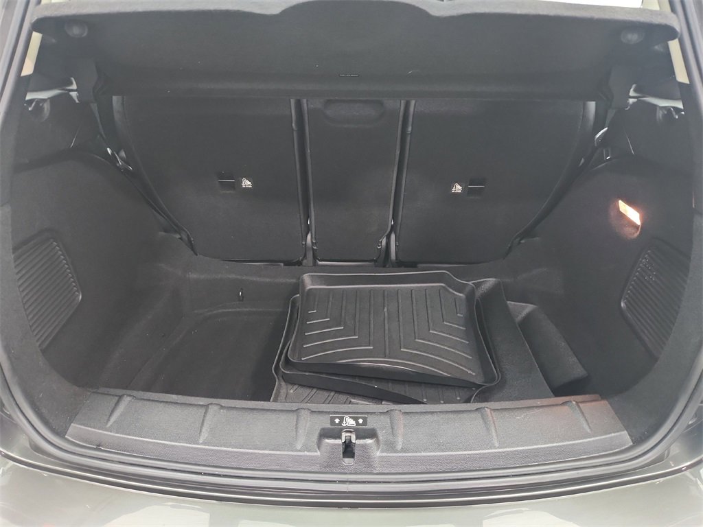 Used 2014 MINI Cooper Countryman image 29