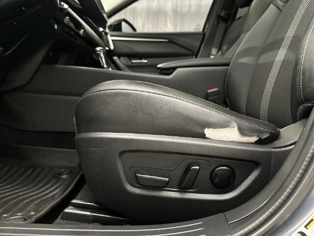 Used 2023 MAZDA CX-50 2.5 S w/ Preferred Plus Pkg AWD/4WD image 15
