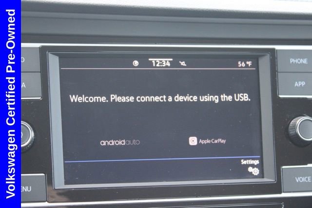 Used 2024 Volkswagen Jetta S image 31