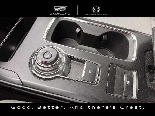 Used 2019 Ford Fusion SE w/ Equipment Group 151A FWD image 17