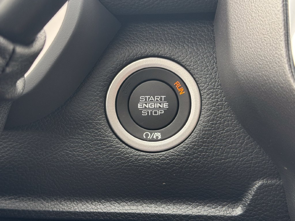 New 2027 RAM 3500 Laramie AWD/4WD image 27