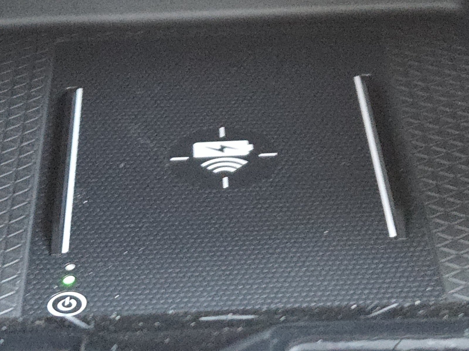 New 2026 Honda Accord Touring image 32