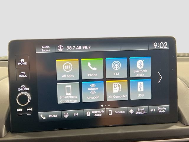 Used 2023 Honda Pilot EX-L image 14