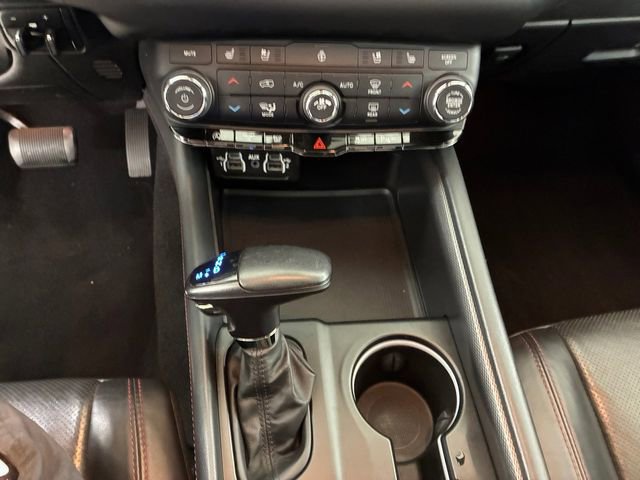 Used 2023 Dodge Durango GT image 21