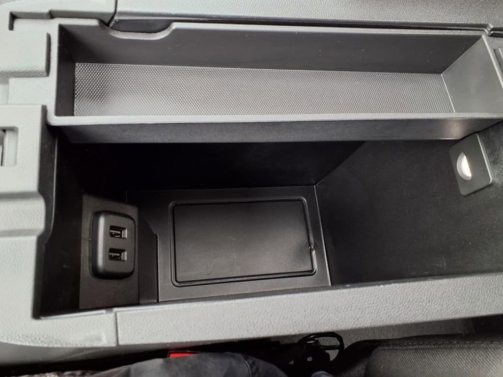 Used 2022 Chevrolet Equinox LT FWD image 12