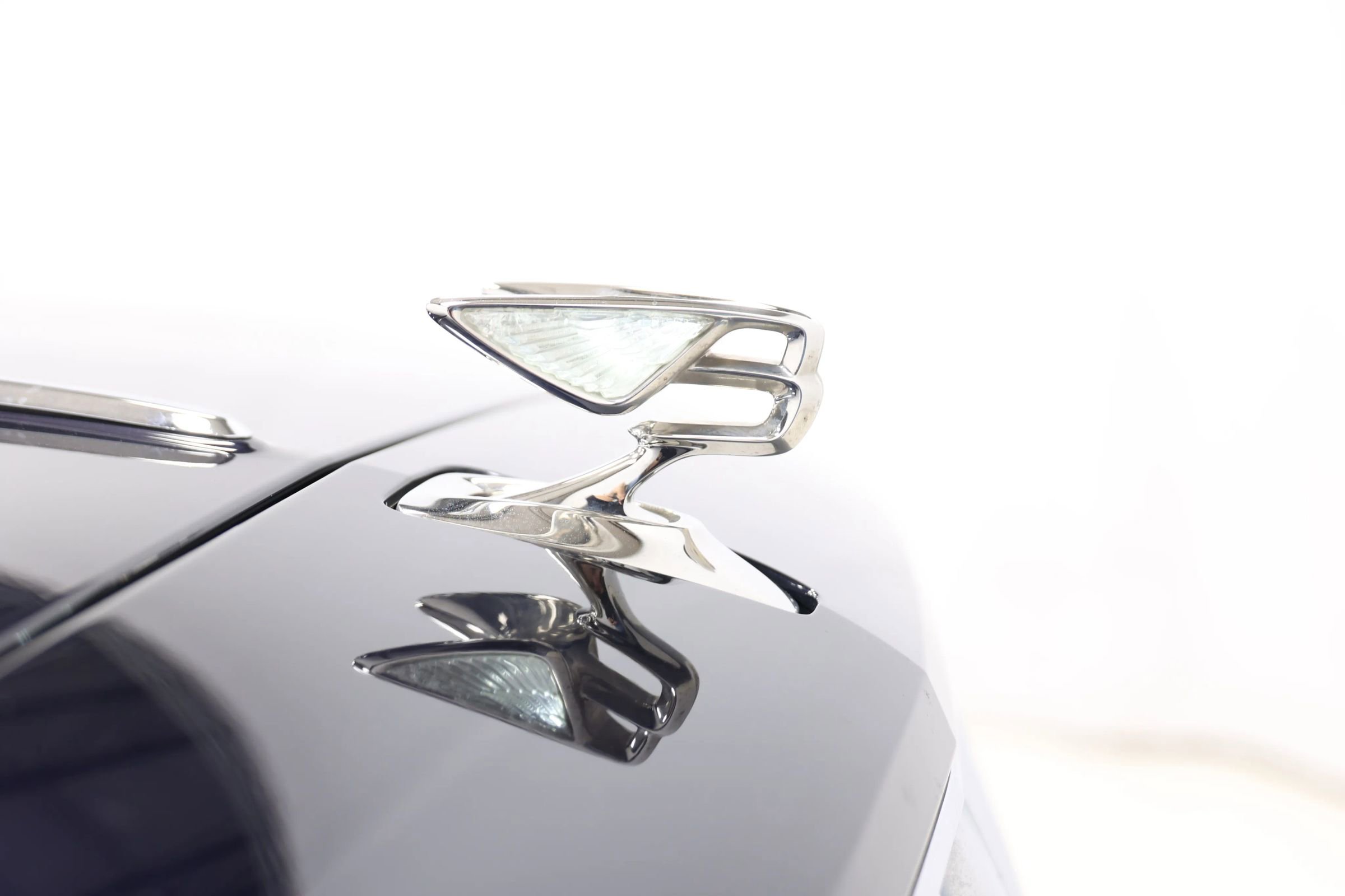Used 2020 Bentley Flying Spur W12 AWD/4WD image 8